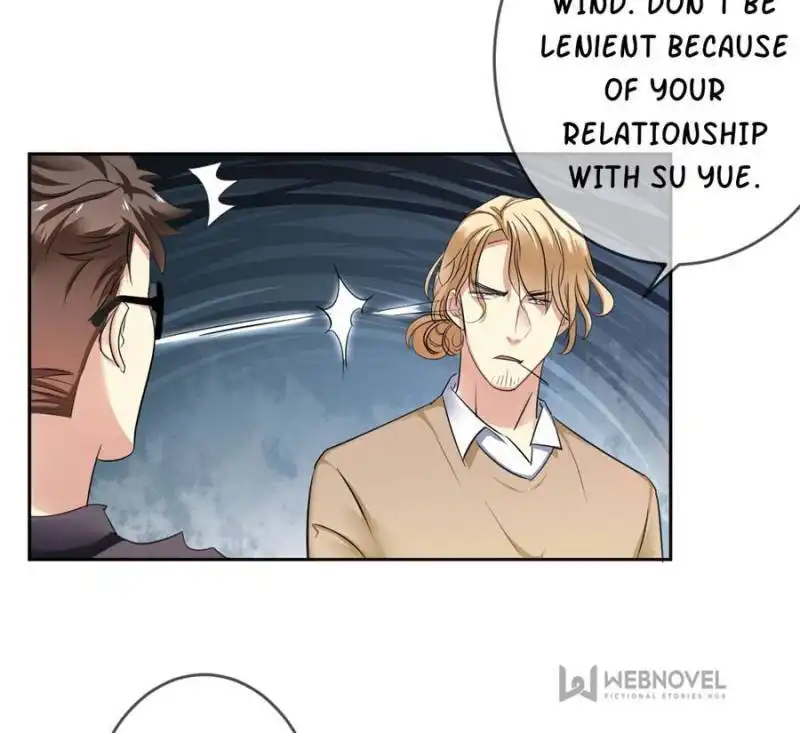 Legend Reboot Chapter 87 15